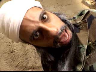 Arab anal forced sex
